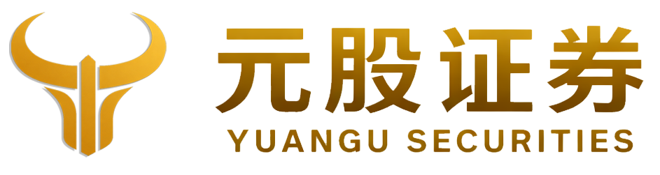 上海配资网